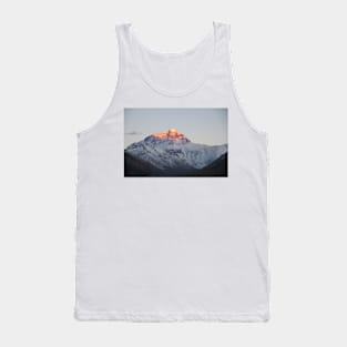 850_1213 Tank Top